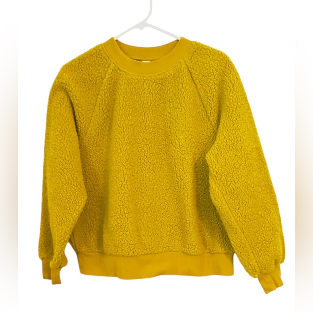 Old Navy Sweater